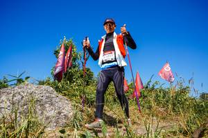 BIB: 4217
                            <button type="button" onclick="openModal(6923867)" class="btn btn-primary btn-sm float-right btn-popup" data-toggle="modal" data-target=".modal-high-quality">
                        <i class="fas fa-shopping-cart"></i> Add to Cart
                    </button>
                                            <button type="button" onclick="isThisMe(6923867, true)" class="btn btn-success btn-sm float-right btn-popup btn-isme hidden" data-toggle="tooltip" data-placement="bottom" title="นี่คือรูปของคุณใช่ไหม คลิกที่นี่เพื่อเอาเข้าอัลบั้ม">
                        <i class="fas fa-plus"></i> Add to album
                    </button>
                    <button type="button" onclick="isThisMe(6923867, false)" class="btn btn-warning btn-sm float-right btn-popup btn-isnotme hidden">
                        <i class="fas fa-ban"></i> Remove from album
                    </button>